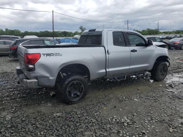 Vin: 5tfuy5f16cx239569, lot: 58151295, toyota tundra double cab sr5 20123