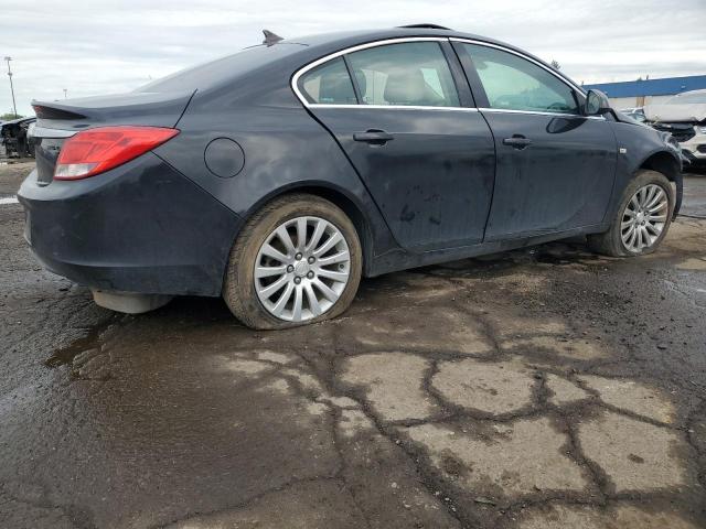 Vin: w04gt5gc9b1032469, lot: 56170795, buick regal cxl 20113