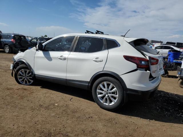 Vin: jn1bj1cw8lw374999, lot: 55852665, nissan rogue s 20202