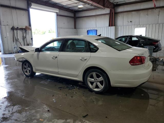 Vin: 1vwbn7a3xcc079852, lot: 58817695, volkswagen passat se 20122