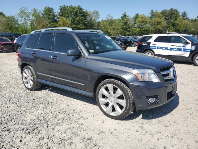 Vin: wdcgg8hb2af387254, lot: 56730245, mercedes-benz glk-class 350 4matic 20104