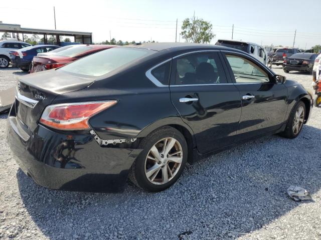 Vin: 1n4al3ap0dc298276, lot: 57259885, nissan altima 2.5 20133
