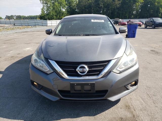 2016 NISSAN ALTIMA 2.5 - 1N4AL3AP7GC252075