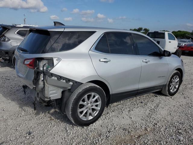 Vin: 3gnaxkev2ls737690, lot: 57450805, chevrolet equinox lt 20203
