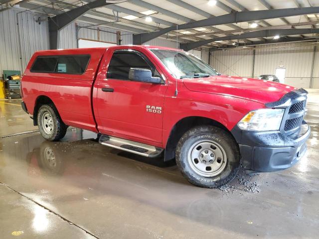 Vin: 3c6jr7dg4fg676862, lot: 58736925, ram 1500 st 20154