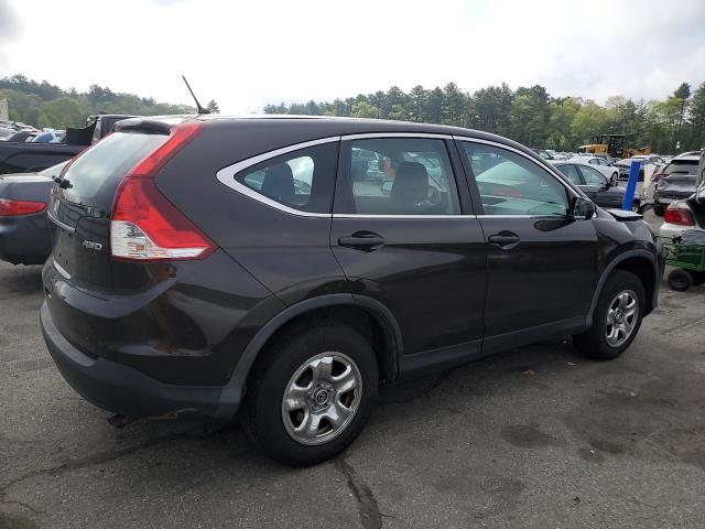Vin: 2hkrm4h39eh685241, lot: 56033185, honda crv lx 20143