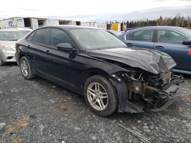 2021 VOLKSWAGEN JETTA S 3VWN57BU4MM029775