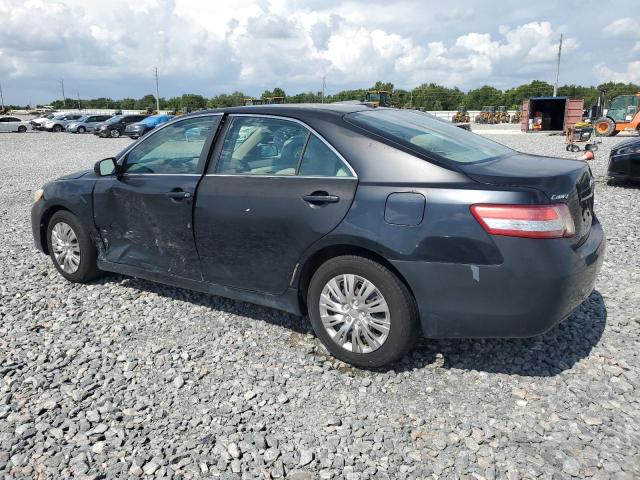 Vin: 4t1bf3ek7bu136779, lot: 58567335, toyota camry base 20112