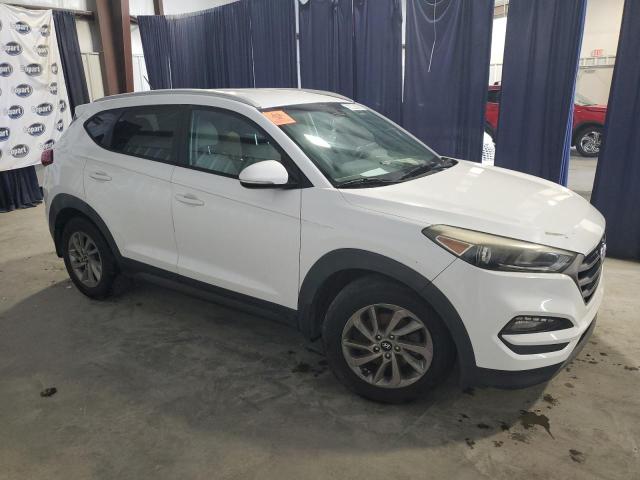 Vin: km8j33a27gu133222, lot: 55840795, hyundai tucson limited 20164