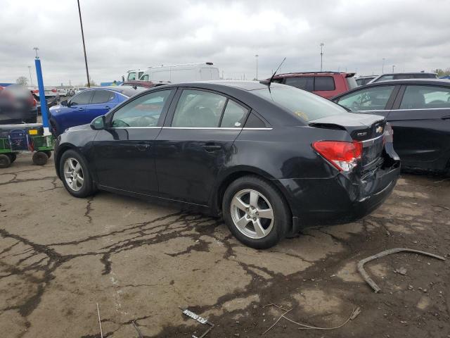 Vin: 1g1pf5sc7c7394683, lot: 55147515, chevrolet cruze lt 20122