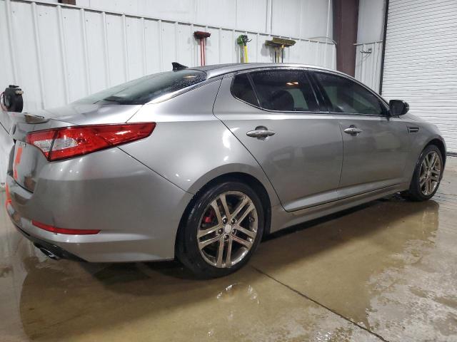Vin: 5xxgr4a69dg205142, lot: 55782365, kia optima sx 20133