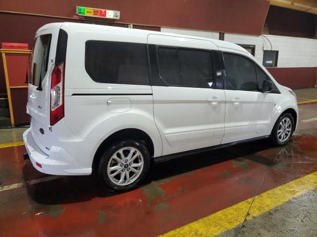 Vin: nm0gs9f27l1436247, lot: 56520525, ford transit xlt 20203