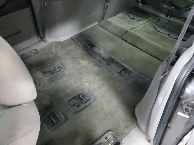 2016 HONDA ODYSSEY LX 5FNRL5H26GB049927