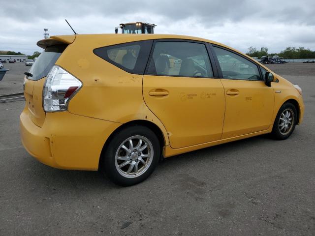 Vin: jtdzn3eu4e3331529, lot: 58002015, toyota prius 20143
