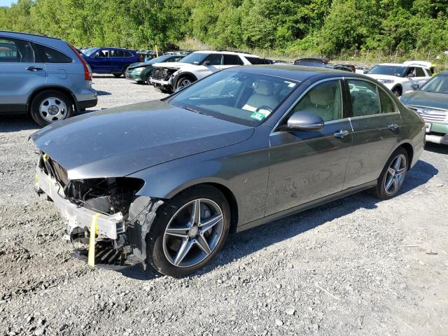 Vin: wddzf4kb9ha082415, lot: 56593355, mercedes-benz e-class 300 4matic 2017 img_1