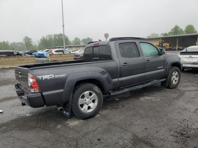 Vin: 3tmmu4fn3fm078181, lot: 56648205, toyota tacoma double cab long bed 20153