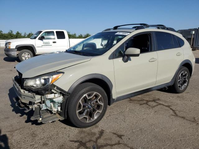 Vin: jf2gpabc1hh271705, lot: 55778365, subaru crosstrek premium 2017 img_1