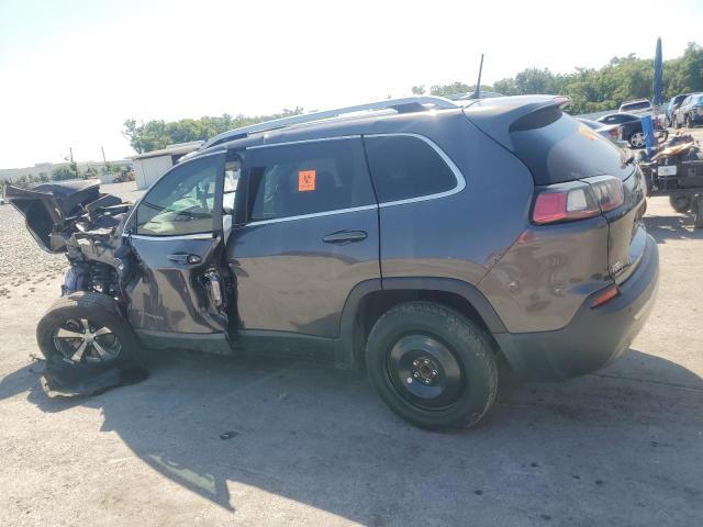 Vin: 1c4pjldb9ld557138, lot: 57452705, jeep grand cher limited 20202