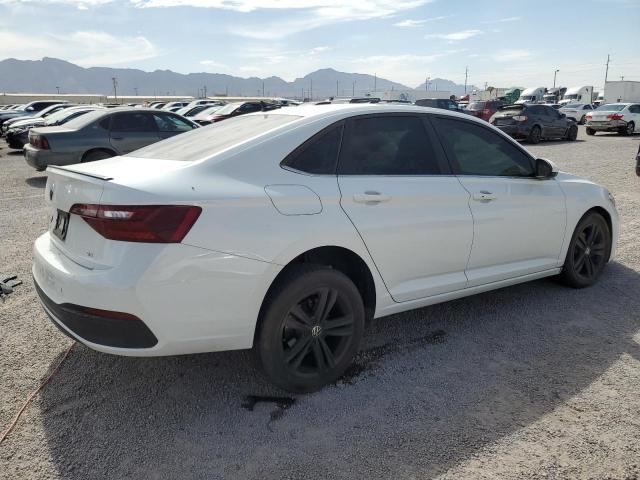 Vin: 3vw7m7buxpm052090, lot: 56430055, volkswagen jetta se 20233