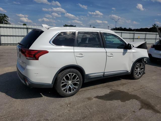 Vin: ja4ad3a38hz005421, lot: 55303005, mitsubishi outlander se 20173