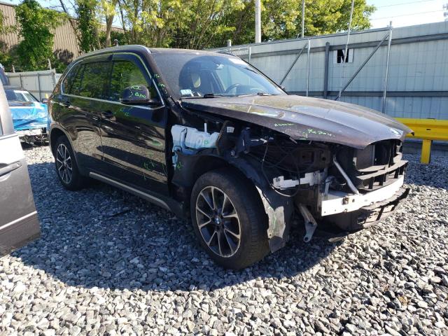 Vin: 5uxkr0c59h0v64911, lot: 57292075, bmw x5 xdrive35i 20174