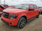 Top Destinations for Shipping Cars from the USA