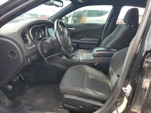 2015 DODGE CHARGER R/ - 2C3CDXCT2FH857347
