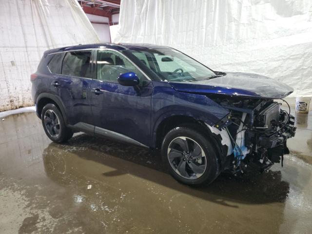 Vin: 5n1bt3ba1sc784404, lot: 57856415, nissan rogue sv 20254