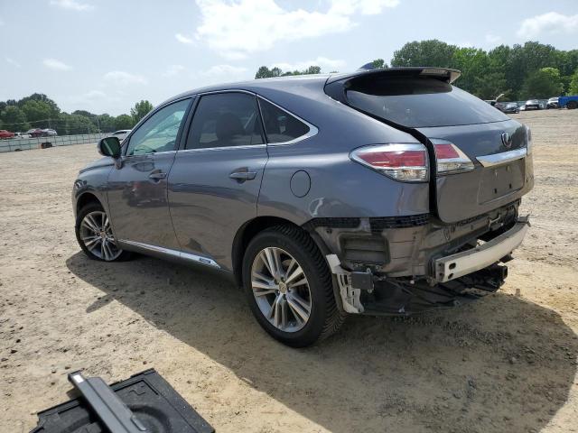 Vin: 2t2zb1ba3fc001148, lot: 56980375, lexus rx450 450h 20152