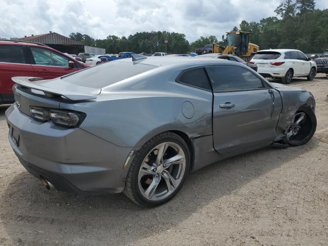 Vin: 1g1ff1r77m0105471, lot: 55317445, chevrolet camaro lz 20213