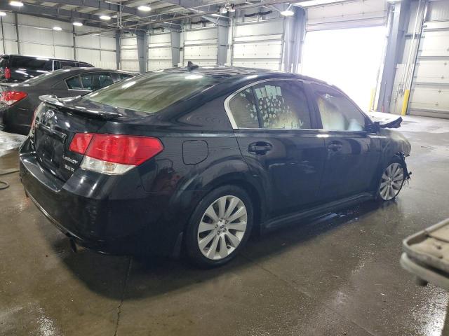 Vin: 4s3bmdk67c2024245, lot: 56867555, subaru legacy 3.6r limited 20123
