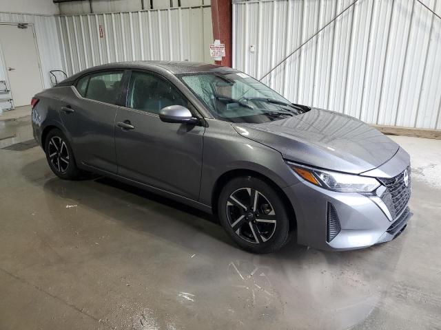 Vin: 3n1ab8cvxry332327, lot: 59234505, nissan sentra sv 20244