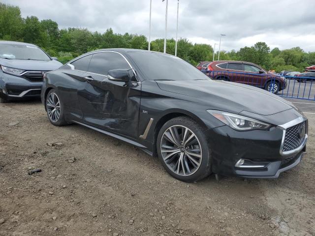 Vin: jn1ev7el1lm380601, lot: 57776195, infiniti q60 pure 20204
