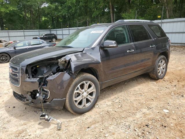 Vin: 1gkkrrkd0fj346513, lot: 57056565, gmc acadia slt-1 2015 img_1