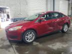 2016 FORD FOCUS SE - 1FADP3F22GL399063