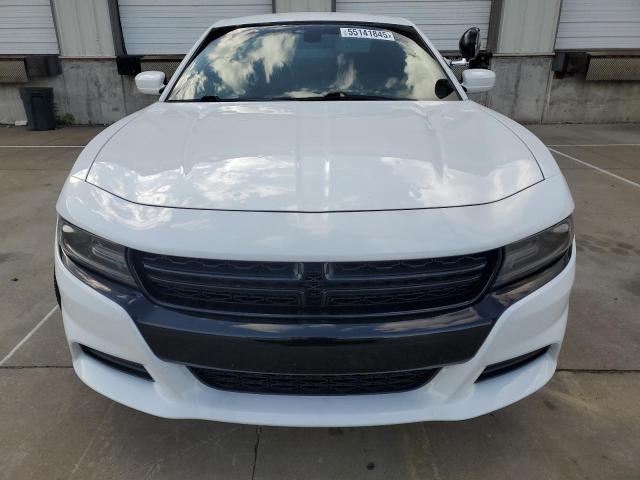 2020 DODGE CHARGER PO - 2C3CDXKT0LH108365