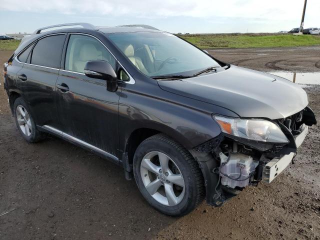 Vin: 2t2bk1ba0ac054531, lot: 56779485, lexus rx350 350 20104