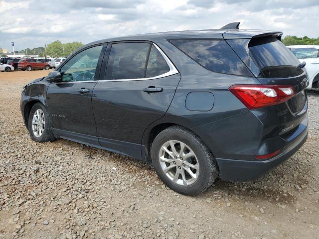 Vin: 2gnaxkev7l6270071, lot: 57711185, chevrolet equinox lt 20202