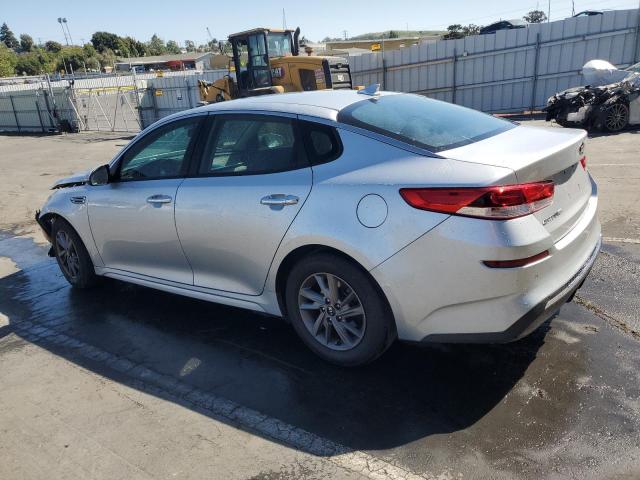Vin: 5xxgt4l32lg398074, lot: 58363945, kia optima lx 20202