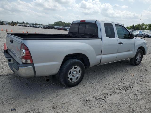 Vin: 5tftx4cn8dx026544, lot: 55594395, toyota tacoma access cab 20133
