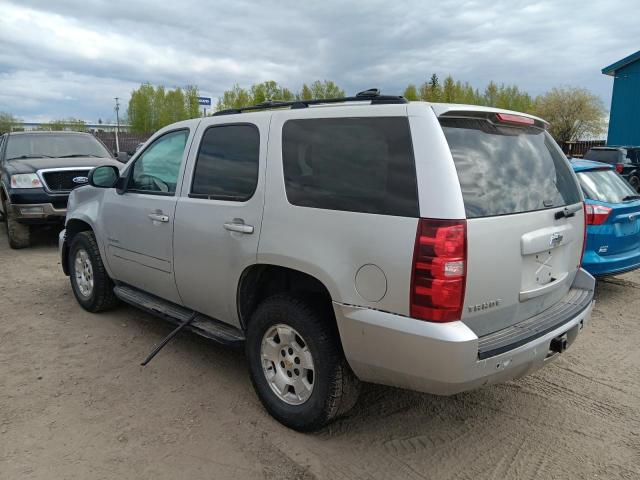 Vin: 1gnukbe07ar200605, lot: 56898635, chevrolet tahoe k1500 lt 20102