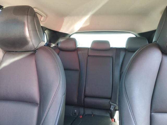 2022 MAZDA CX-30 SELE - 3MVDMBBL5NM452991