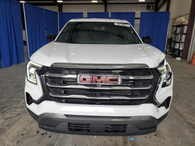 2025 GMC TERRAIN EL 3GKALUEG5SL281697