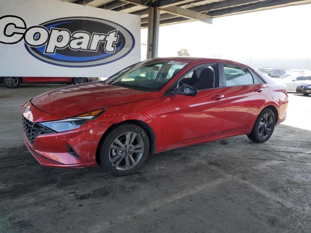 Vin: 5nplm4ag8mh044390, lot: 56900915, hyundai elantra sel 2021 img_1