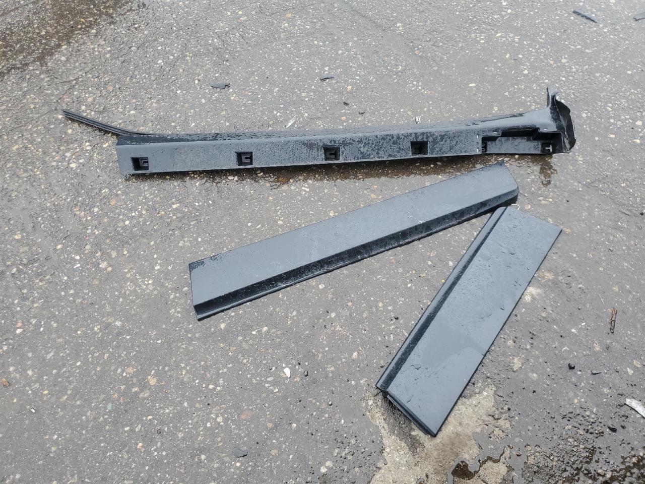 BUICK ENCORE PREFERRED