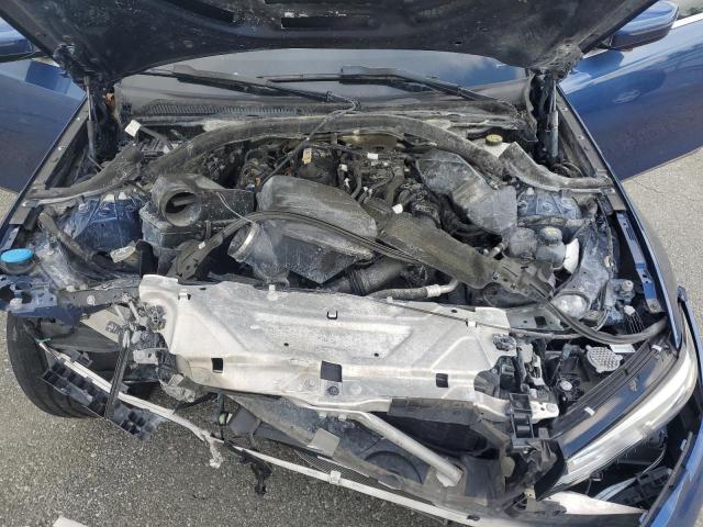 2021 BMW 330XI 3MW5R7J09M8C18773
