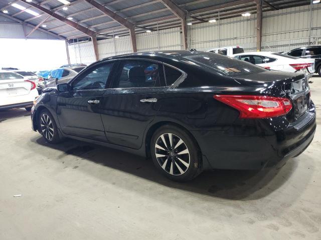 Vin: 1n4al3ap9gc244138, lot: 55731965, nissan altima 2.5 20162