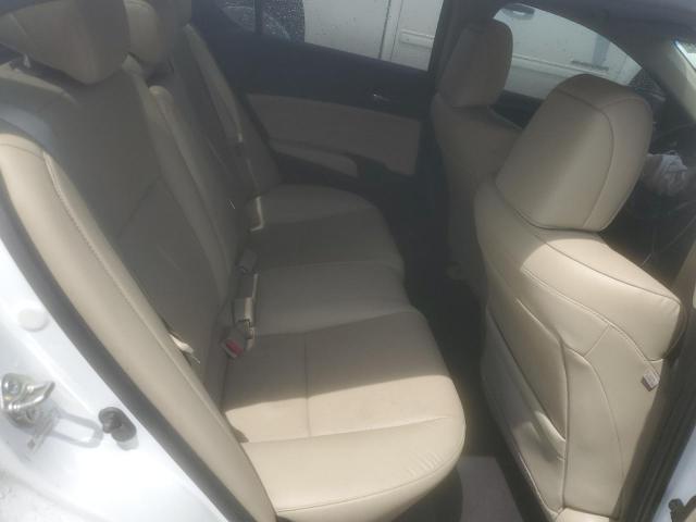 2015 ACURA ILX 20 PRE - 19VDE1F51FE003056