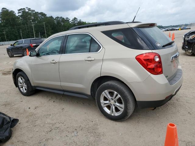 Vin: 2gnaldek0c1108986, lot: 57516645, chevrolet equinox lt 20122