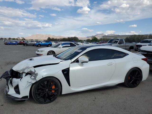 Vin: jthhp5bc5g5005192, lot: 55338565, lexus rc 2016 img_1